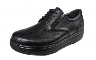 BB -350   뉴비치     마사이