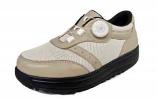 BB -349    마사이