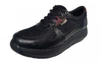 BB - 205  마사이지퍼