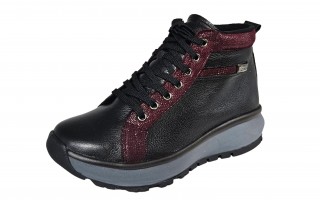 BN - 705지압 (털무)