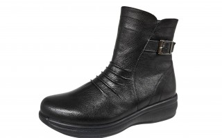 BB - 132  비버(털)진동