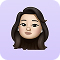 후기 이미지
