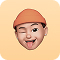 후기 이미지